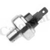 CALORSTAT by Vernet OS3700 Oil Pressure Switch